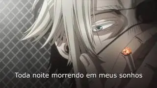 SLEEP - Sleepyboy Homeless  LEGENDADO