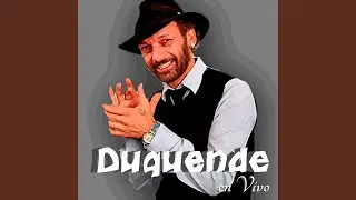 Por Fandangos