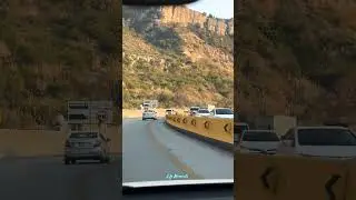 View of Kalar Kahar ❤️ #shortvideo #viral #fyb #nature #kalarkahar #views #pakistanbeauty