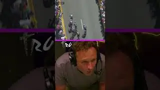 Commentary Cam&trade;️ is back! Enjoy that one, Rob Hatch?