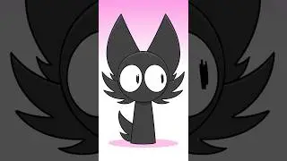 Sprunki OC Fichi Phase 4 #sprunki #incredibox #incrediboxsprunki