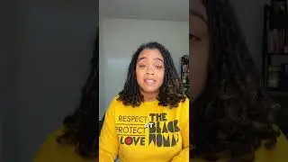 Why Black History, Law, and Voting Still Matter | Our History Is on the Ballot