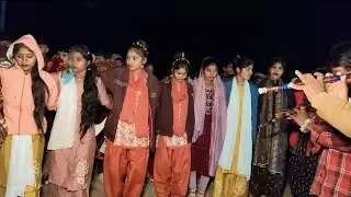આદિવાસી  દિવાળી નો વિડીયો ડાન્સ ખડલા 2026 || ખડલા દિવાળી નો વિડીયો ‼️ ખડલા દેવ દિવાળી વિડિયો 2026