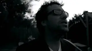 Damien Vanni - The Needle (Clip Officiel)