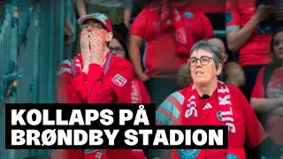 En del af familien - SIF hele vejen (4:6)