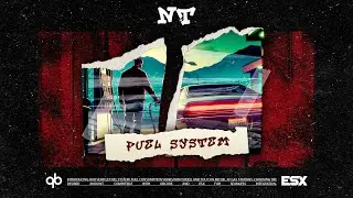 NTSCRIPTS Fuel System [ QBCore / ESX ] [ 2024 ]