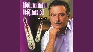 Sarı Kız