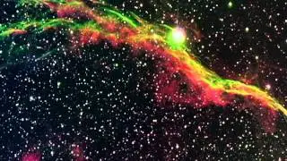 Gultskra Artikler - Asteroid