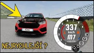 NEJRYCHLEJ&Scaron;&Iacute; OKT&Aacute;VKA POD SLUNCEM ?!