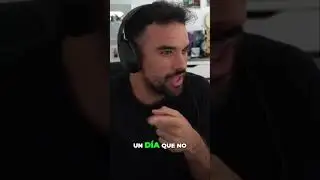 &iquest;Vale la pena YouTube Premium? An&aacute;lisis Completo