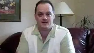 VMDirect VM Direct