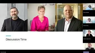 Candidate Fraud: With The CRO Networking Group and Velocity Foundation Network