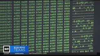 City of Dallas says it's 99.9% recovered from massive cyberattack in new extensive report