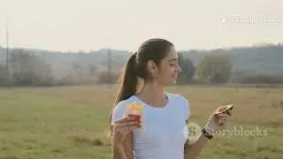 Welcome to Protei Meal: Fuel Your Body, Save Your Time.