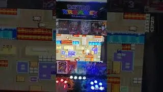Изготовление Аркадных автоматов #ретроигры #retrogaming #sega #arcade #retrogameroom #games #gaming