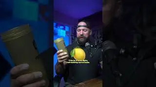 Raw Nutrition Releases Lemonade Flavor Thavage Pre-Workout