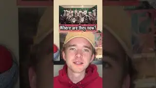 Where are they now: Last Chance U Basketball