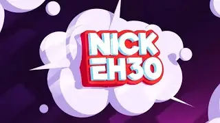 Nick eh 30&rsquo;s intro but he&rsquo;s mean #nickeh30 #ehteam #nickeh30intro