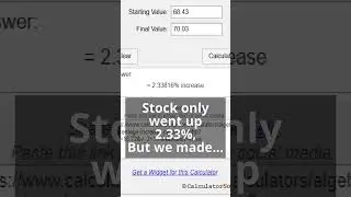 best option signal service #optionstrading #optionstradingforbeginners #stockmarket
