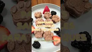 Panqueques de avena para ni&ntilde;os #panquecadebanana #panqueques #pancakeforkids