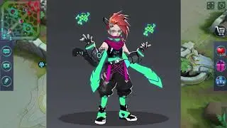 Hero Survey 2.0