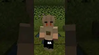 БЛОКБАСТЕР БОЛЬШЕ НЕ НУЖЕН #blockbuster #bbs #bbsmod #minecraft #mchorse #Майнкрафт #shorts #fyp