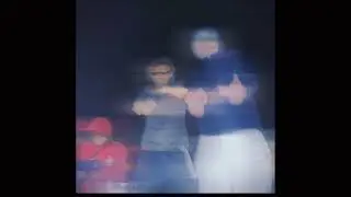 TheHezzy-Ko