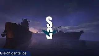 Fight@Night auf SeaGiants.eu