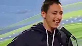 1 din ka pura Vlog 