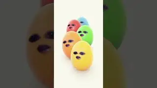 мы яички #шортс #subscribe #snapchat #memes #funny #мем #comedy #stitch #подпишись #рофл