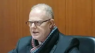 Il 2022 della giustizia minorile - Di Palma: &laquo;L'obiettivo resta sempre salvare&raquo;