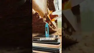 #excavator #opareviews #automobile #music #travel #tending