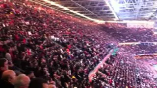 Welsh Pride
