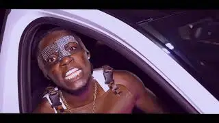 Bulletman - StarBorn (official Video) Directed by Cedi pictures