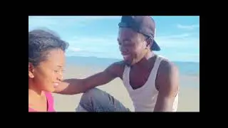 Film  gasy     Tora bato niverina  Part 3