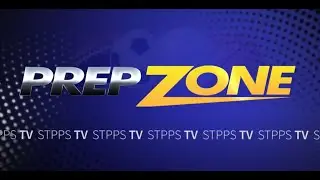 PrepZone LHSAA Regional Boys Basketball Playoffs: Salmen High School @ Northshore High School