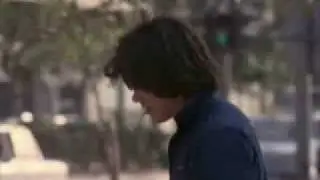 Ta Tsakalia 1981 Panos Mihalopoulos
