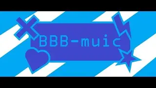 Swieber I BBB-MUSIC I ft. Gonny I