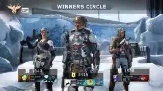 Marshal 16 gameplay nx shadowclaw gameplay dark matter grind