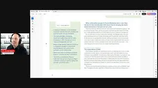Как можно повысить прибыльность ваших лучших клиентов?