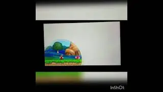 how to get max lives in new super mario bros u deluxe