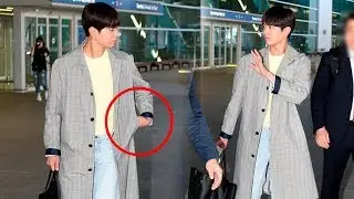 190409 ParkBoGum TNGT