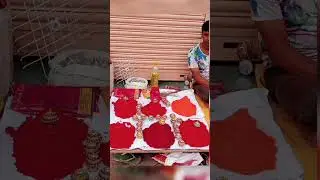 Mathura Vrindavan# shorts #letas #shorts