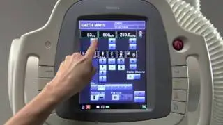 RADREX-i: Rexview