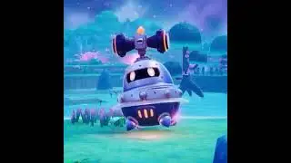 NEW Fantasy Life i DLC Gameplay! Roguelike Open World Mode 
