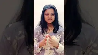 हमारे जीवन के लिए बदलाव|#gratitude #shorts #motivation #dailyinspiration #successmindset