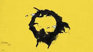 George FitzGerald & Tracey Thorn - Half-Light (Day Version) (Official Audio)