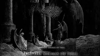 Abhorrent Castigation - Nokturnal HQ (2020)