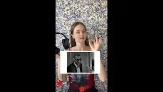 Ray Charles - Hit The Road Jack на русском