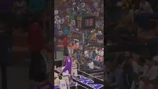 I Would Quit Basketball 🏀 If Kobe Did That To Me #viral #basketball #shorts